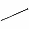 Team Associated Flat Sensor Wire 200mm for Parts
