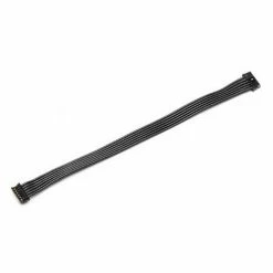 Team Associated Flat Sensor Wire 125mm B5 for Parts