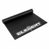 Team Associated Element RC Pit Mat, 24" x 48" for Pit Equipment