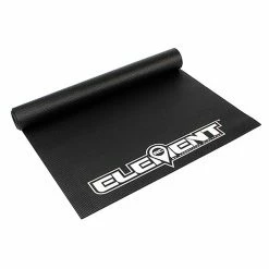 Team Associated Element RC Pit Mat, 24" x 48" for Pit Equipment