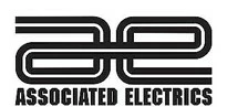 Associated Electrics Sales