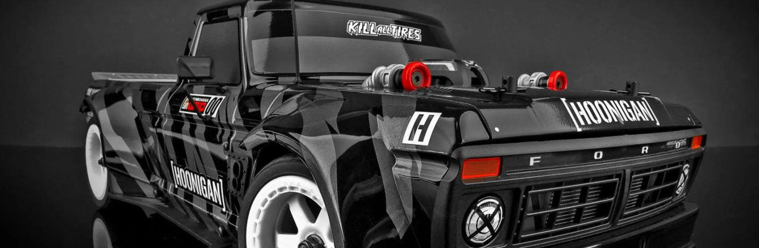 Associated Electrics Sales -Associated Electrics Sales 未标题 1