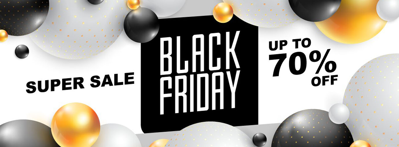 Associated Electrics Sales 1 Associated Electrics Sales -Associated Electrics Sales 221